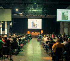 10373835_931789220211280_1732345704649091038_n