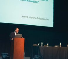 10492133_931788316878037_6693828192423409630_n