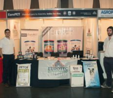 10846135_931790433544492_3861940095858061228_n