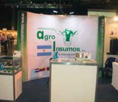 10931025_931790233544512_1596594586598525041_n