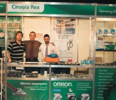 11008571_931790616877807_2824439885084900172_n