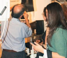 11059152_931790263544509_3997376247406240562_n