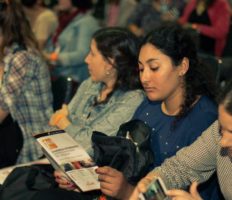 11069695_931788806877988_5507039444504955653_n