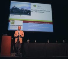 11147158_931788133544722_1730069905749551377_n