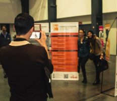 11201938_931786426878226_1825195684028100735_n