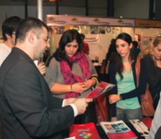 11391100_931789706877898_8390088544376096151_n