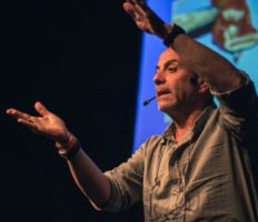 11391759_931788623544673_5044716042404908285_n