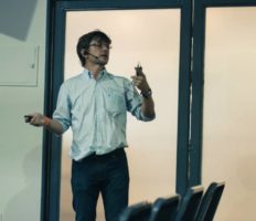 11391776_931788660211336_3688634234253408197_n