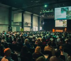 11392819_931788213544714_2196575353672255707_n