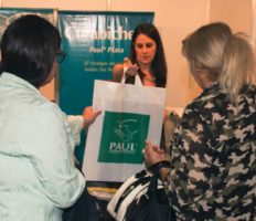 11392991_931789883544547_7236770961166227542_n