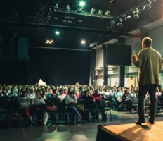 11393226_931788166878052_1676752920780873282_n