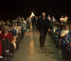 11400972_931788943544641_336199173982666506_n