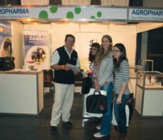 11401191_931790013544534_3772537317953928694_n