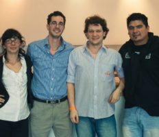 11401393_931786103544925_3769873973887180310_n