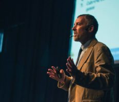 11402948_931788150211387_3111379367310174767_n