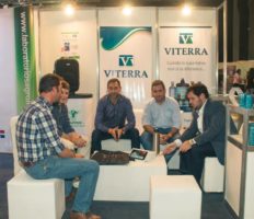 11407037_931790190211183_5564708161009166158_n