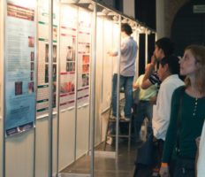 11425217_931789653544570_4492352648728484367_n