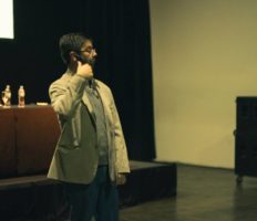 11425258_931788250211377_2220935113306269353_n