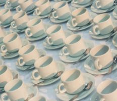 11426247_931789493544586_2078254187446196120_n