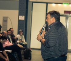 1456559_931788946877974_6959429457458620347_n