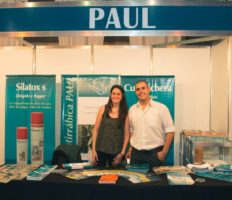 1476649_931790093544526_3559914348115628110_n