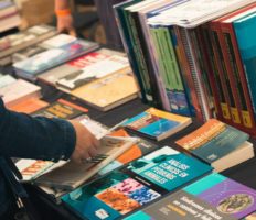 1622852_931789580211244_8652405143725291650_n