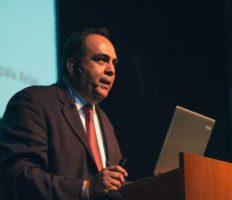 19416_931788286878040_1440336748687099344_n