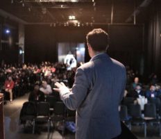 34159309_1840385132685013_8382908844686180352_o