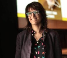 34162909_1840493169340876_2204378074747764736_n