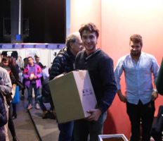 34190308_1840493872674139_443659491632742400_o