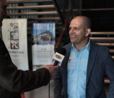 34258696_1840493496007510_3268402462226120704_o