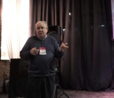 34266742_1840491816007678_1783297552607608832_o