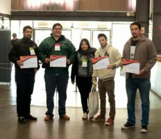 34268822_1840492572674269_8039525994622615552_o