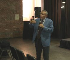 34379708_1840490949341098_4134674009797165056_o