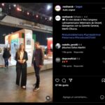 Desde el 9no Congreso Latinoamericano Veterinario de Drovet, dialogamos con su Gerente General, Martín Dilucca.