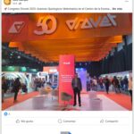 Congreso Drovet 2025: Avances Quirúrgicos Veterinarios en el Centro de la Escena