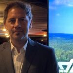 Martín Dilucca: un proceso de cambio en el que las habilidades blandas son claves