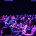 10º Congreso Veterinario Latinoamericano Drovet 2026 (Día 2)