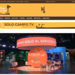 Éxito rotundo en la 10ª edición del Congreso Veterinario Latinoamericano de Drovet