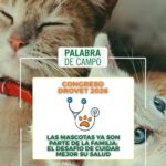 En diálogo con Daniel Aprile y Martín Dilucca, gerente general de Drovet.